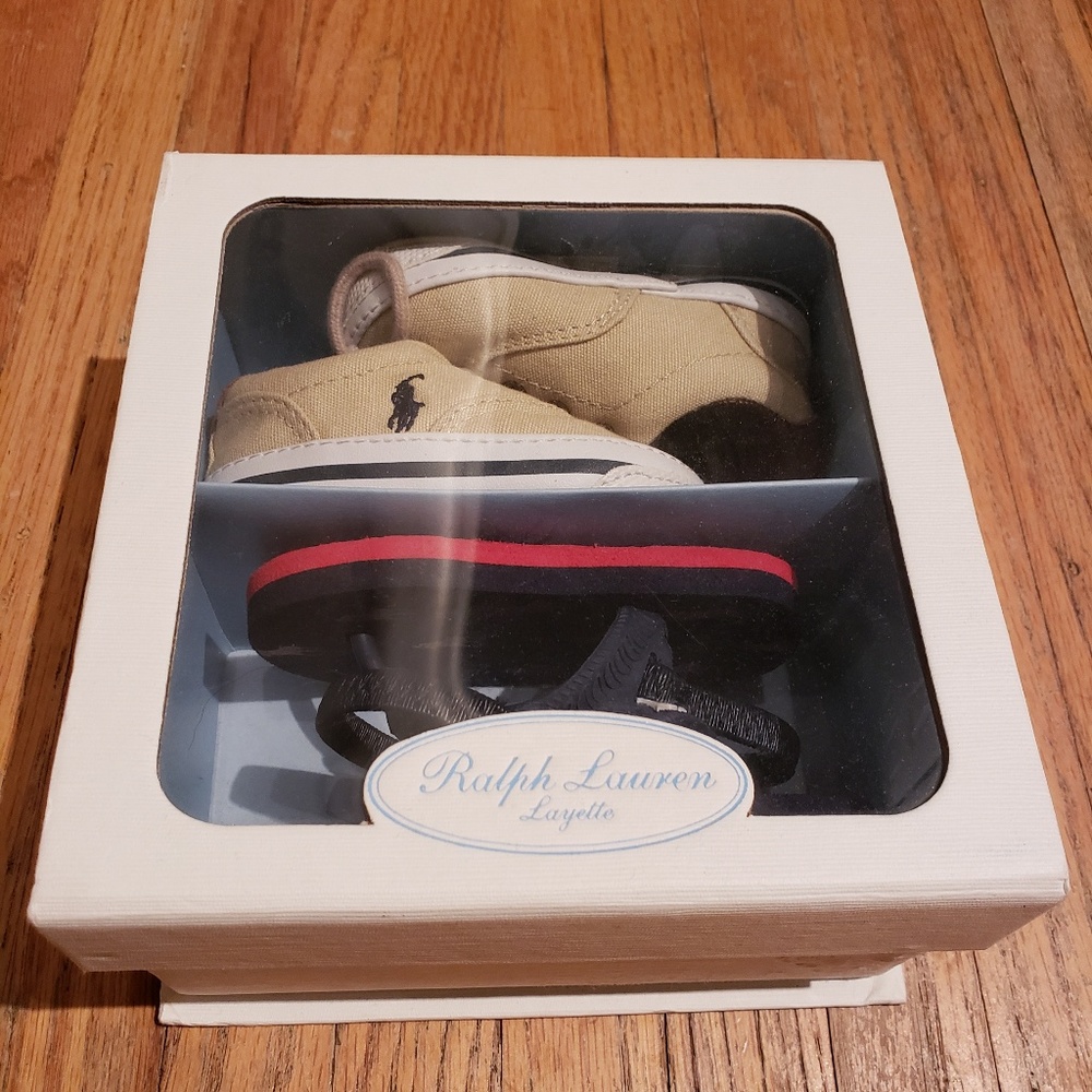 **SOLD**